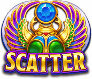 聖甲蟲覺醒之力